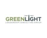 https://www.logocontest.com/public/logoimage/1639797820Greenlight Leadership Consulting Group3.jpg